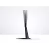 One For All Ultra õhuke Line Smart Table Top TV alus WM2870 Max 50kg 32-70in