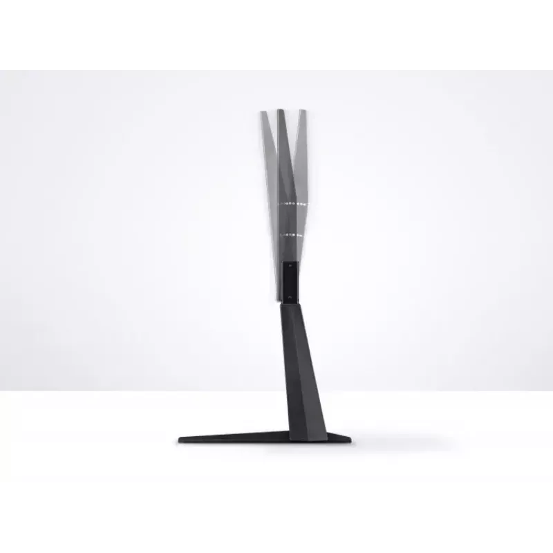 One For All Ultra õhuke Line Smart Table Top TV alus WM2870 Max 50kg 32-70in