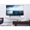One For All Ultra õhuke Line Smart Table Top TV alus WM2870 Max 50kg 32-70in