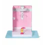 Nukuvannituba BABY born Bath Walk in Shower Soovitatav vanus 3 aastat