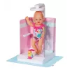 Nukuvannituba BABY born Bath Walk in Shower Soovitatav vanus 3 aastat