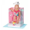 Nukuvannituba BABY born Bath Walk in Shower Soovitatav vanus 3 aastat