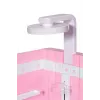 Nukuvannituba BABY born Bath Walk in Shower Soovitatav vanus 3 aastat