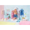 Nukuvannituba BABY born Bath Walk in Shower Soovitatav vanus 3 aastat