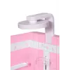 Nukuvannituba BABY born Bath Walk in Shower Soovitatav vanus 3 aastat