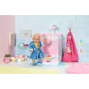 Nukuvannituba BABY born Bath Walk in Shower Soovitatav vanus 3 aastat