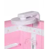 Nukuvannituba BABY born Bath Walk in Shower Soovitatav vanus 3 aastat