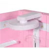 Nukuvannituba BABY born Bath Walk in Shower Soovitatav vanus 3 aastat