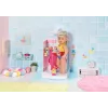 Nukuvannituba BABY born Bath Walk in Shower Soovitatav vanus 3 aastat