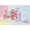 Nukuvannituba BABY born Bath Walk in Shower Soovitatav vanus 3 aastat