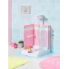 Nukuvannituba BABY born Bath Walk in Shower Soovitatav vanus 3 aastat