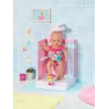 Nukuvannituba BABY born Bath Walk in Shower Soovitatav vanus 3 aastat