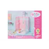 Nukuvannituba BABY born Bath Walk in Shower Soovitatav vanus 3 aastat