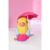 Nukuvannituba BABY born Bath Walk in Shower Soovitatav vanus 3 aastat