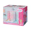 Nukuvannituba BABY born Bath Walk in Shower Soovitatav vanus 3 aastat