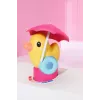 Nukuvannituba BABY born Bath Walk in Shower Soovitatav vanus 3 aastat