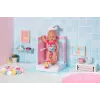 Nukuvannituba BABY born Bath Walk in Shower Soovitatav vanus 3 aastat