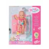 Nukuvannituba BABY born Bath Walk in Shower Soovitatav vanus 3 aastat