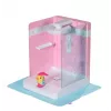 Nukuvannituba BABY born Bath Walk in Shower Soovitatav vanus 3 aastat