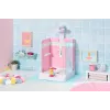 Nukuvannituba BABY born Bath Walk in Shower Soovitatav vanus 3 aastat