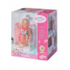 Nukuvannituba BABY born Bath Walk in Shower Soovitatav vanus 3 aastat