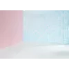 Nukuvannituba BABY born Bath Walk in Shower Soovitatav vanus 3 aastat
