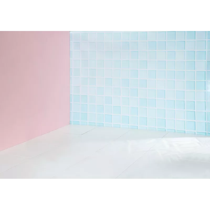 Nukuvannituba BABY born Bath Walk in Shower Soovitatav vanus 3 aastat