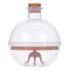 Miniverse - Harry Potter Make It Mini Potions, 8 a, Mitmevärviline, Plast, Vaik