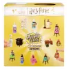 Miniverse - Harry Potter Make It Mini Potions, 8 a, Mitmevärviline, Plast, Vaik