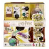 Miniverse - Harry Potter Make It Mini Potions, 8 a, Mitmevärviline, Plast, Vaik