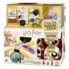 Miniverse - Harry Potter Make It Mini Potions, 8 a, Mitmevärviline, Plast, Vaik