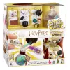 Miniverse - Harry Potter Make It Mini Potions, 8 a, Mitmevärviline, Plast, Vaik