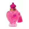 Miniverse - Harry Potter Make It Mini Potions, 8 a, Mitmevärviline, Plast, Vaik