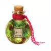 Miniverse - Harry Potter Make It Mini Potions, 8 a, Mitmevärviline, Plast, Vaik