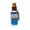 Miniverse - Harry Potter Make It Mini Potions, 8 a, Mitmevärviline, Plast, Vaik