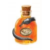 Miniverse - Harry Potter Make It Mini Potions, 8 a, Mitmevärviline, Plast, Vaik