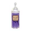 Miniverse - Harry Potter Make It Mini Potions, 8 a, Mitmevärviline, Plast, Vaik