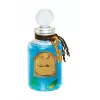 Miniverse - Harry Potter Make It Mini Potions, 8 a, Mitmevärviline, Plast, Vaik