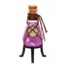 Miniverse - Harry Potter Make It Mini Potions, 8 a, Mitmevärviline, Plast, Vaik