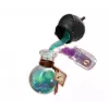 Miniverse - Harry Potter Make It Mini Potions, 8 a, Mitmevärviline, Plast, Vaik