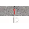 Kruvikonksu ja tüübli komplekt Fischer 564173 25 tk Plastik 8 mm