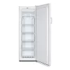 Püstkülmik HISENSE FV245N4AW2 — 194 L No Frost, E-klass, 15 kg/24 h, paremale avanev, valge
