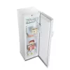 Püstkülmik HISENSE FV245N4AW2 — 194 L No Frost, E-klass, 15 kg/24 h, paremale avanev, valge