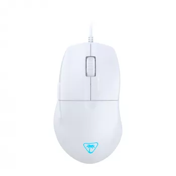 Mängurihiir Turtle Beach Pure SEL USB Type-A