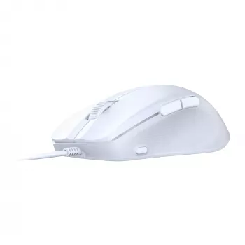Mängurihiir Turtle Beach Pure SEL USB Type-A