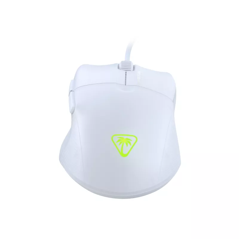 Mängurihiir Turtle Beach Pure SEL USB Type-A