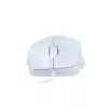 Mängurihiir Turtle Beach Pure SEL USB Type-A