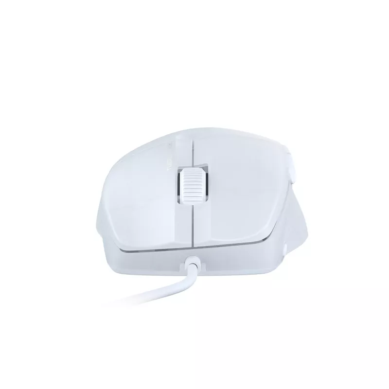 Mängurihiir Turtle Beach Pure SEL USB Type-A