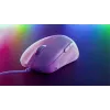 Mängurihiir Turtle Beach Pure SEL USB Type-A