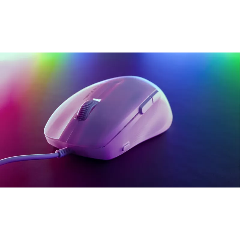 Mängurihiir Turtle Beach Pure SEL USB Type-A